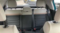 Citroen C3 1.2 PureTech Shine Plus 5dr Petrol Hatchback